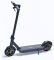  Ninebot by Segway KickScooter MAX G30 (40.30.0000.00)