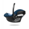  Cybex Aton M i-Size Deep Black black (520000353)