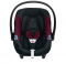  Cybex Aton M i-Size Ferrari Victory Black black (519000185)