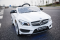   Kidsauto Mercedes-Benz CLA45 AMG White