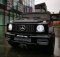   Kidsauto Mercedes-Benz G65 AMG NEW EDITION 44 Black