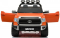   Kidsauto Toyota Tundra Premium RC Orange