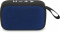   Akai ABTS-MS89 Blue