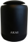   Akai ABTS-S4