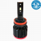   Prime-X S Pro H11 5000K ()