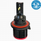   Prime-X S Pro H13 5000K ()