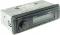 Cyclone MP-1081B BA
