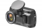 ³ Kenwood DRV-A201W