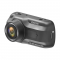 ³ Kenwood DRV-A501W