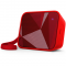   Philips BT110R Red