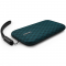   Philips BT3900A Blue