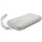   Philips BT3900W White