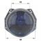 ˳  Infolight G9 Blue  D2 ()