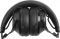  JBL Club 700BT Black (JBLCLUB700BTBLK)