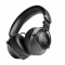 JBL Club 950NC Black (JBLCLUB950NCBLK)