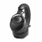  JBL Club One Black (JBLCLUBONEBLK)