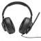  JBL Quantum 200 Black (JBLQUANTUM200BLK)
