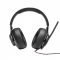  JBL Quantum 300 Black (JBLQUANTUM300BLK)
