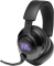 JBL Quantum 400 Black (JBLQUANTUM400BLK)