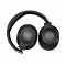  JBL Tune 700BT Black (JBLT700BTBLK)
