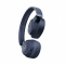  JBL Tune 700BT Blue (JBLT700BTBLU)