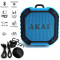   Akai ABTS-B7