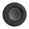   Harman Kardon Aura Studio 3 Black (HKAURAS3BLKEU)