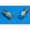  LED ALed Canbus T10 (BA9S) 2,5 W white (2.)