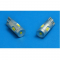  LED ALed Canbus T10 (W5W) 2,5W white (2)