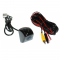    Baxster AHQC-761 1080P 6-24V 1/3 CMOS N2053