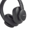  Harman Kardon Fly ANC Black (HKFLYANCBLK)