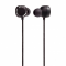  Harman Kardon Fly BT Black (HKFLYBTBLK)