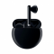  Huawei FreeBuds 3 Carbon Black (CM-SHK00B)