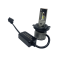   TORSSEN Premium H4 6000K ()