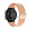 - Huawei Watch GT 2 42mm Elegant Gold