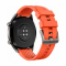 - Huawei Watch GT 2 46mm Sport Sunset Orange