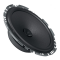  Hertz CK 165 F