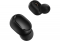  Redmi Earbuds Basic Mi True Wireless EU (Global)