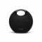   Harman Kardon Onyx Studio 6 Black (HKOS6BLKEU)
