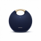   Harman Kardon Onyx Studio 6 Blue (HKOS6BLUEU)