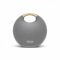   Harman Kardon Onyx Studio 6 Gray (HKOS6GRYEU)