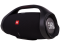   JBL Boombox 2 Black (JBLBOOMBOX2BLKEU)