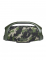   JBL Boombox 2 Squad (JBLBOOMBOX2SQUADEU)