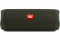  JBL Flip 5 ECO Green (JBLFLIP5ECOGRN)