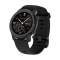 - Amazfit GTR Lite 47mm Aluminium Alloy (International Version) (A1922)