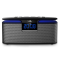   Aspiring Shake 10 (SK300520)