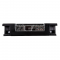 ϳ Kicx Gorilla Bass 15000