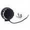  LML-K1042M (14led*21w) D=85mm 2.