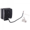   LML-K1748M (16led*24w) 85mm*85mm 2.