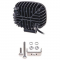   LML-K5130 FR (0led*30w) 120mm*95mm
